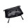 Salsa - EXP Series Top-Load Dry Bag - 12,7 L