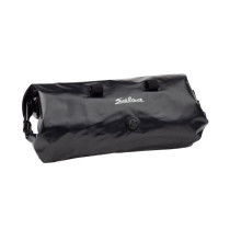Salsa - EXP Series Side-Load Dry Bag - 13,7 L