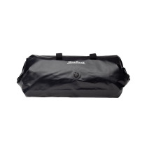 Salsa - EXP Series Side-Load Dry Bag Packsack - 13,7 L