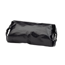 Salsa - EXP Series Side-Load Dry Bag Packsack - 13,7 L