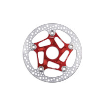 Hope - RX Road Centre Lock Disc Rotor - Center Lock