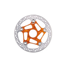 Hope - RX Road Centre Lock Disc Rotor - Center Lock