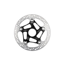 Hope - RX Road Centre Lock Disc Rotor - Center Lock