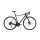 Rondo - Ruut AL1 Complete Bike 2x Shimano GRX - Navy/Black