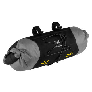 Apidura - Backcountry Handlebar Pack - 11 L