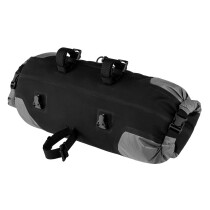 Apidura - Backcountry Handlebar Pack - 11 L