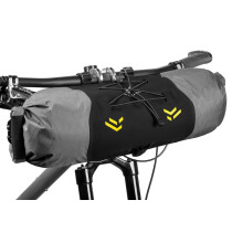 Apidura - Backcountry Handlebar Pack - 11 L