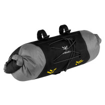 Apidura - Backcountry Handlebar Pack - 11L