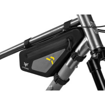 Apidura - Backcountry Frame Pack - 2 L