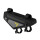 Apidura - Backcountry Frame Pack - 2 L