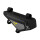 Apidura - Backcountry Frame Pack - 2 L