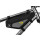Apidura - Backcountry Frame Pack - 2 L