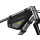 Apidura - Backcountry Frame Pack - 2 L