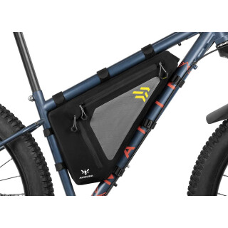 Apidura - Backcountry Full Frame Pack - 4 L