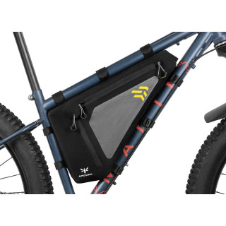 Apidura - Backcountry Full Frame Pack - 4L