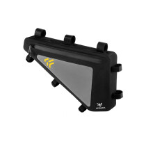 Apidura - Backcountry Full Frame Pack - 4 L