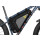 Apidura - Backcountry Full Frame Pack - 4 L
