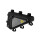 Apidura - Backcountry Full Frame Pack - 4 L