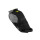 Apidura - Backcountry Saddle Pack - 4,5 L
