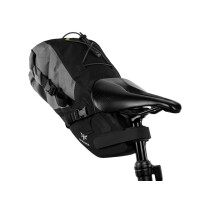 Apidura - Backcountry Saddle Pack - 6 L