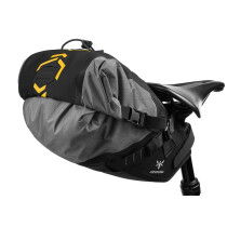 Apidura - Backcountry Saddle Pack - 6 L