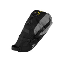Apidura - Backcountry Saddle Pack - 6 L