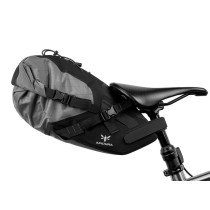 Apidura - Backcountry Saddle Pack - 6L