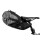 Apidura - Backcountry Saddle Pack - 6 L