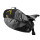 Apidura - Backcountry Saddle Pack - 6 L