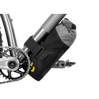Apidura - Backcountry Downtube Pack - 1,8L