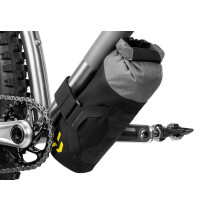 Apidura - Backcountry Downtube Pack - 1,8 L