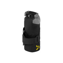 Apidura - Backcountry Downtube Pack - 1,8 L