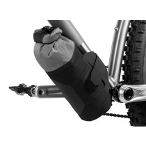Apidura - Backcountry Downtube Pack - 1,8L
