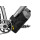 Apidura - Backcountry Downtube Pack - 1,8 L