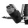 Apidura - Backcountry Downtube Pack - 1,8 L