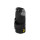 Apidura - Backcountry Downtube Pack - 1,8 L