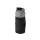 Apidura - Backcountry Downtube Pack - 1,8 L