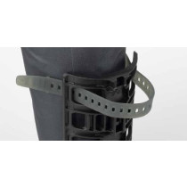 Salsa - EXP Series Rubber Straps 76cm / 30"