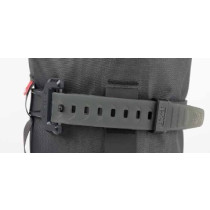 Salsa - EXP Series Rubber Straps 76cm / 30"