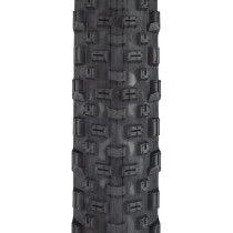 Teravail - Honcho Light & Supple Faltreifen Tubeless Ready - 27,5 x 2,6