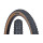 Teravail - Honcho Light & Supple Faltreifen Tubeless Ready - 27,5 x 2,6