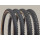 Teravail - Honcho Light & Supple Faltreifen Tubeless Ready - 27,5 x 2,6