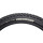 Teravail - Honcho Light & Supple Faltreifen Tubeless Ready - 27,5 x 2,6