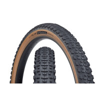 Teravail - Honcho Light & Supple Foldable Tyre...