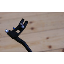 Goldsprint - CNC Brake Lever Set