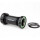 Cane Creek - Hellbender 70 Innenlager BSA für 30mm Welle - schwarz