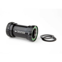 Cane Creek - Hellbender 70 Bottom Bracket BB30 - 30 mm