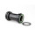 Cane Creek - Hellbender 70 Bottom Bracket PF30 - 30 mm