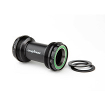 Cane Creek - Hellbender 70 Innenlager T47 external - 30mm...