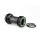 Cane Creek - Hellbender 70 Bottom Bracket - T47 external  30mm